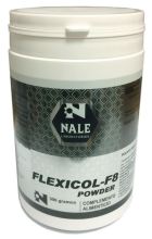 Flexicol F-8 Powder 300 gr Flexicol F-8 Powder 300 gr