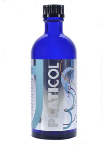 Platicol 100 ml Platicol 100 ml