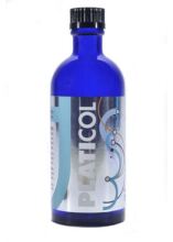 Platicol 100 ml Platicol 100 ml