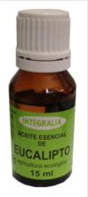 Eucalyptus Essence 15 ml Eucalyptus Essence 15 ml