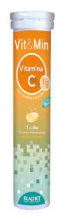 Vit&Min Vitamin C 15 Tablets Vit&Min Vitamin C 15 Tablets