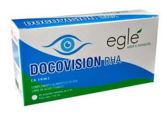 Docovision Dha 30 Ampoules x 5 ml Docovision Dha 30 Ampoules x 5 ml