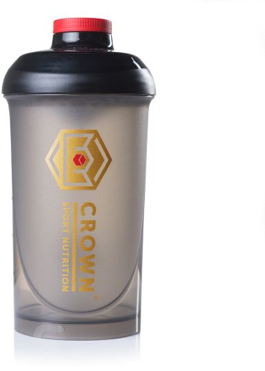 ShakerPRO 700 ml 1 Unit ShakerPRO 700 ml 1 Unit