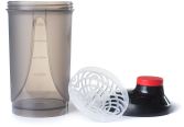 ShakerPRO 700 ml 1 Unit ShakerPRO 700 ml 1 Unit