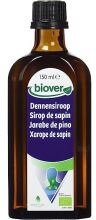 Liquid Pine Syrup Liquid Pine Syrup