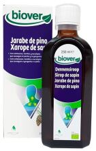 Liquid Pine Syrup Liquid Pine Syrup
