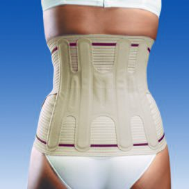 Faja Evotec T-2 Faja Evotec T-2