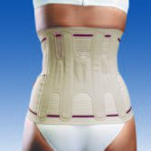 Faja Evotec T-2 Faja Evotec T-2