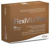 Flexivita &reg; pro