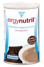 Ergynutril 350 gr Ergynutril 350 gr