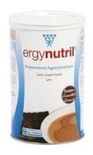 Ergynutril 350 gr Ergynutril 350 gr