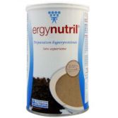Ergynutril 350 gr Ergynutril 350 gr