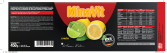 Minavit Powder 450 gr Minavit Powder 450 gr