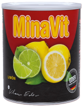 Minavit Powder 450 gr Minavit Powder 450 gr