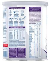 Nan H.A. Hypoallergenic Milk for Powdered Infants 800 gr Nan H.A. Hypoallergenic Milk for Powdered Infants 800 gr