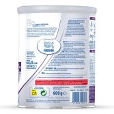 Nan H.A. Hypoallergenic Milk for Powdered Infants 800 gr Nan H.A. Hypoallergenic Milk for Powdered Infants 800 gr