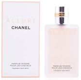 Allure Parfum Tendre Pour Les Cheveux 35 ml Allure Parfum Tendre Pour Les Cheveux 35 ml