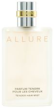 Allure Parfum Tendre Pour Les Cheveux 35 ml Allure Parfum Tendre Pour Les Cheveux 35 ml