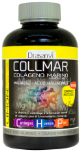 Collmar chewy lemon 180 comp Collmar chewy lemon 180 comp