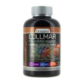 Collmar Choco Chewy Cookie 180 Comp Collmar Choco Chewy Cookie 180 Comp