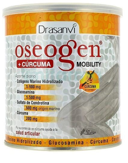 Oseogen mobility 300 g Oseogen mobility 300 g