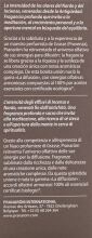 La Difusión Meditación 30 ml La Difusión Meditación 30 ml