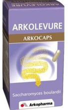 Arko Levura 50 Capsules Arko Levura 50 Capsules
