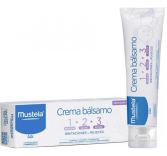 Child Protective Ointment 50 gr Child Protective Ointment 50 gr