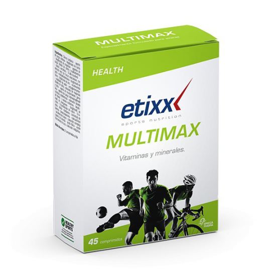 Multimax Multimax