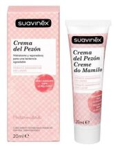 Nipple Care Cream 20ml Nipple Care Cream 20ml