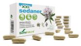 29 C Sedaner XXI 600 mg 30 Capsules 29 C Sedaner XXI 600 mg 30 Capsules