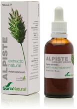 Alpiste Extract 50 ml Alpiste Extract 50 ml