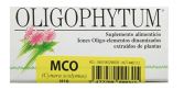Manganese Cobalt Oligophytum (H16 MCO) Artichokes 100 microtablets Manganese Cobalt Oligophytum (H16 MCO) Artichokes 100 microtablets