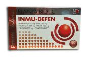 Prisma Biotic plant Defenses 20 ampoules 10 ml Prisma Biotic plant Defenses 20 ampoules 10 ml