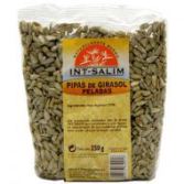 Sunflower Pipas 250 Gr Sunflower Pipas 250 Gr