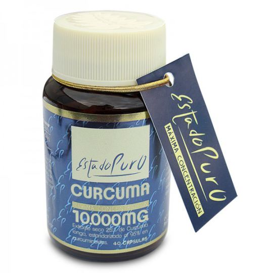 Turmeric 10,000 mg Turmeric 10,000 mg