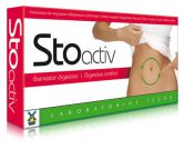 Sto Activ 40 capsules Sto Activ 40 capsules