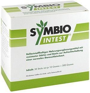 Symbiointest 10 gr 30 Envelopes Symbiointest 10 gr 30 Envelopes