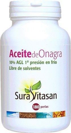 Evening Primrose Oil 500 mg 540 Pearls Evening Primrose Oil 500 mg 540 Pearls