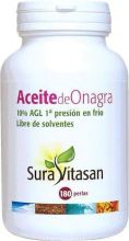 Evening Primrose Oil 500 mg 540 Pearls Evening Primrose Oil 500 mg 540 Pearls