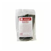 Kombu Kombu