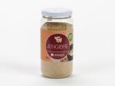 Ginger 130 gr Ginger 130 gr