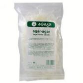 Agar Agar 20 g - Origin China Agar Agar 20 g - Origin China