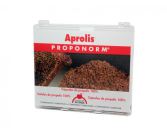 Aprolis Proponorm 120 capsules Aprolis Proponorm 120 capsules