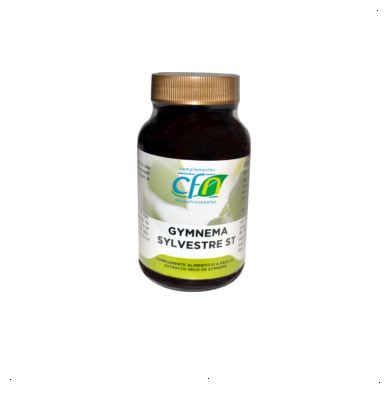 Gymnema Sylvestre St 60 capsules Gymnema Sylvestre St 60 capsules