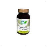 Gymnema Sylvestre St 60 capsules Gymnema Sylvestre St 60 capsules