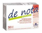 Note 30 capsules Note 30 capsules