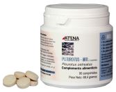 Pleurotus 90 comp Pleurotus 90 comp