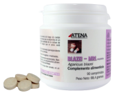 Blazei Mrl 90 tablets Blazei Mrl 90 tablets