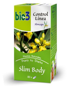 Control Line Slimcaps 500 mg 80 Capsules Control Line Slimcaps 500 mg 80 Capsules
